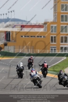 may-2013;motorbikes;no-limits;peter-wileman-photography;portugal;trackday-digital-images;valencia