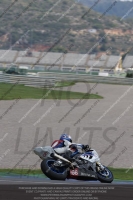 may-2013;motorbikes;no-limits;peter-wileman-photography;portugal;trackday-digital-images;valencia