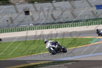 may-2013;motorbikes;no-limits;peter-wileman-photography;portugal;trackday-digital-images;valencia