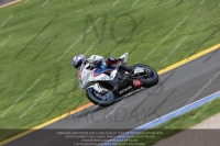 may-2013;motorbikes;no-limits;peter-wileman-photography;portugal;trackday-digital-images;valencia