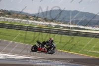 may-2013;motorbikes;no-limits;peter-wileman-photography;portugal;trackday-digital-images;valencia