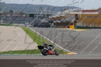 may-2013;motorbikes;no-limits;peter-wileman-photography;portugal;trackday-digital-images;valencia