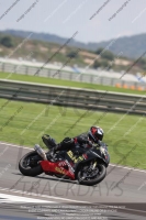 may-2013;motorbikes;no-limits;peter-wileman-photography;portugal;trackday-digital-images;valencia