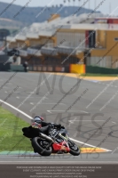 may-2013;motorbikes;no-limits;peter-wileman-photography;portugal;trackday-digital-images;valencia