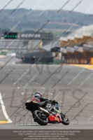 may-2013;motorbikes;no-limits;peter-wileman-photography;portugal;trackday-digital-images;valencia