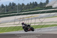 may-2013;motorbikes;no-limits;peter-wileman-photography;portugal;trackday-digital-images;valencia