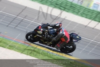 may-2013;motorbikes;no-limits;peter-wileman-photography;portugal;trackday-digital-images;valencia