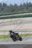 may-2013;motorbikes;no-limits;peter-wileman-photography;portugal;trackday-digital-images;valencia