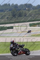 may-2013;motorbikes;no-limits;peter-wileman-photography;portugal;trackday-digital-images;valencia