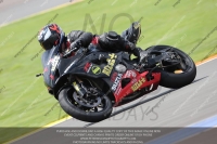 may-2013;motorbikes;no-limits;peter-wileman-photography;portugal;trackday-digital-images;valencia