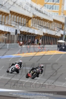 may-2013;motorbikes;no-limits;peter-wileman-photography;portugal;trackday-digital-images;valencia