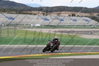 may-2013;motorbikes;no-limits;peter-wileman-photography;portugal;trackday-digital-images;valencia