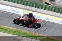 may-2013;motorbikes;no-limits;peter-wileman-photography;portugal;trackday-digital-images;valencia