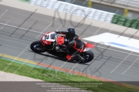 may-2013;motorbikes;no-limits;peter-wileman-photography;portugal;trackday-digital-images;valencia