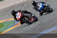 may-2013;motorbikes;no-limits;peter-wileman-photography;portugal;trackday-digital-images;valencia