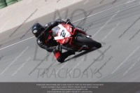 may-2013;motorbikes;no-limits;peter-wileman-photography;portugal;trackday-digital-images;valencia