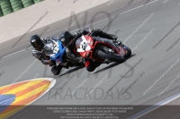 may-2013;motorbikes;no-limits;peter-wileman-photography;portugal;trackday-digital-images;valencia