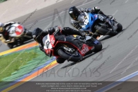 may-2013;motorbikes;no-limits;peter-wileman-photography;portugal;trackday-digital-images;valencia