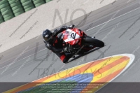 may-2013;motorbikes;no-limits;peter-wileman-photography;portugal;trackday-digital-images;valencia