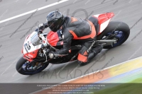 may-2013;motorbikes;no-limits;peter-wileman-photography;portugal;trackday-digital-images;valencia