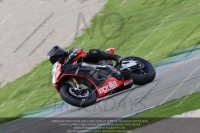 may-2013;motorbikes;no-limits;peter-wileman-photography;portugal;trackday-digital-images;valencia