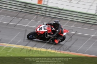 may-2013;motorbikes;no-limits;peter-wileman-photography;portugal;trackday-digital-images;valencia