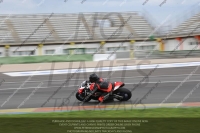 may-2013;motorbikes;no-limits;peter-wileman-photography;portugal;trackday-digital-images;valencia