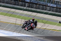 may-2013;motorbikes;no-limits;peter-wileman-photography;portugal;trackday-digital-images;valencia