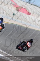 may-2013;motorbikes;no-limits;peter-wileman-photography;portugal;trackday-digital-images;valencia