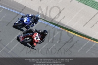 may-2013;motorbikes;no-limits;peter-wileman-photography;portugal;trackday-digital-images;valencia