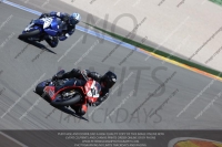 may-2013;motorbikes;no-limits;peter-wileman-photography;portugal;trackday-digital-images;valencia