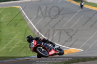 may-2013;motorbikes;no-limits;peter-wileman-photography;portugal;trackday-digital-images;valencia