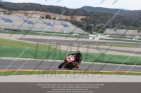 may-2013;motorbikes;no-limits;peter-wileman-photography;portugal;trackday-digital-images;valencia