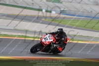 may-2013;motorbikes;no-limits;peter-wileman-photography;portugal;trackday-digital-images;valencia