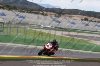 may-2013;motorbikes;no-limits;peter-wileman-photography;portugal;trackday-digital-images;valencia