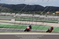 may-2013;motorbikes;no-limits;peter-wileman-photography;portugal;trackday-digital-images;valencia