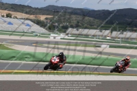 may-2013;motorbikes;no-limits;peter-wileman-photography;portugal;trackday-digital-images;valencia