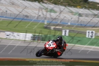 may-2013;motorbikes;no-limits;peter-wileman-photography;portugal;trackday-digital-images;valencia