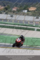 may-2013;motorbikes;no-limits;peter-wileman-photography;portugal;trackday-digital-images;valencia