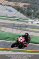 may-2013;motorbikes;no-limits;peter-wileman-photography;portugal;trackday-digital-images;valencia