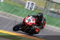 may-2013;motorbikes;no-limits;peter-wileman-photography;portugal;trackday-digital-images;valencia