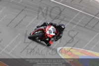 may-2013;motorbikes;no-limits;peter-wileman-photography;portugal;trackday-digital-images;valencia