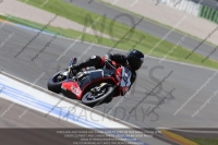 may-2013;motorbikes;no-limits;peter-wileman-photography;portugal;trackday-digital-images;valencia