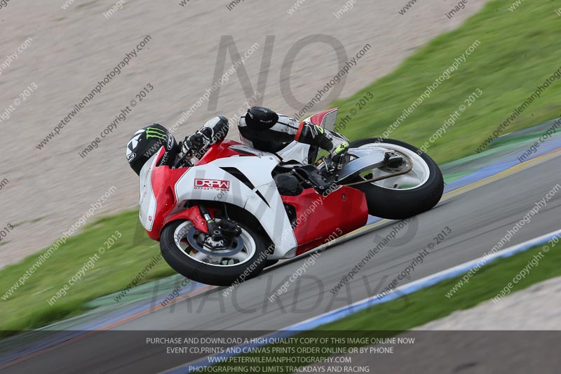 may 2013;motorbikes;no limits;peter wileman photography;portugal;trackday digital images;valencia