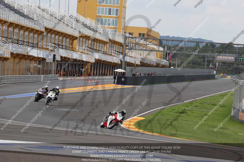 may 2013;motorbikes;no limits;peter wileman photography;portugal;trackday digital images;valencia