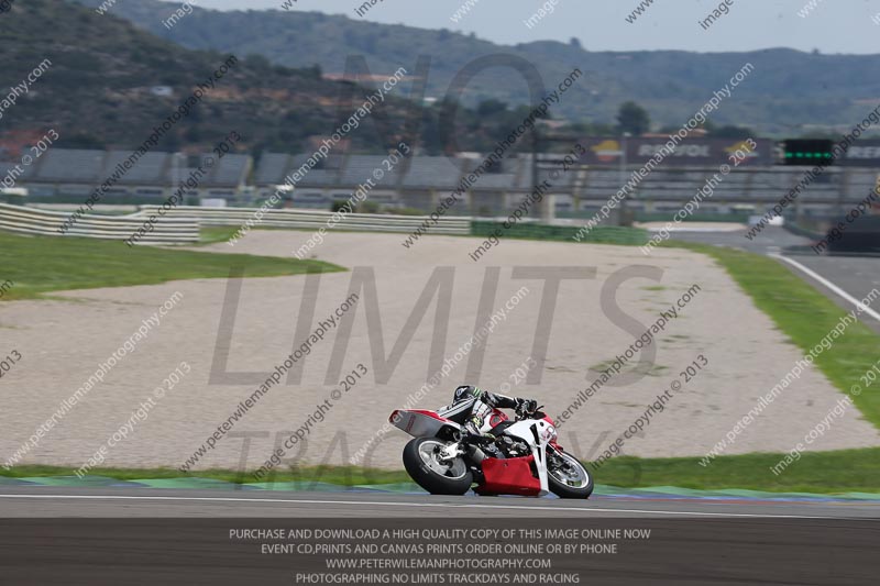 may 2013;motorbikes;no limits;peter wileman photography;portugal;trackday digital images;valencia