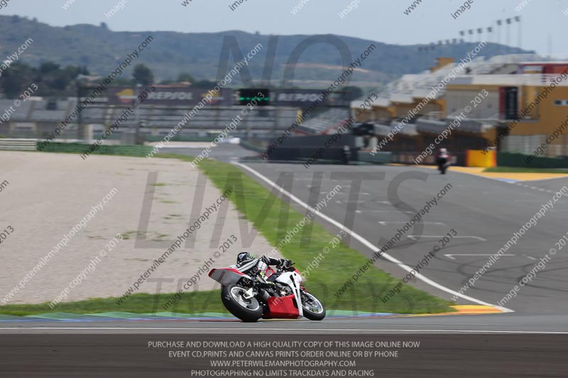 may 2013;motorbikes;no limits;peter wileman photography;portugal;trackday digital images;valencia