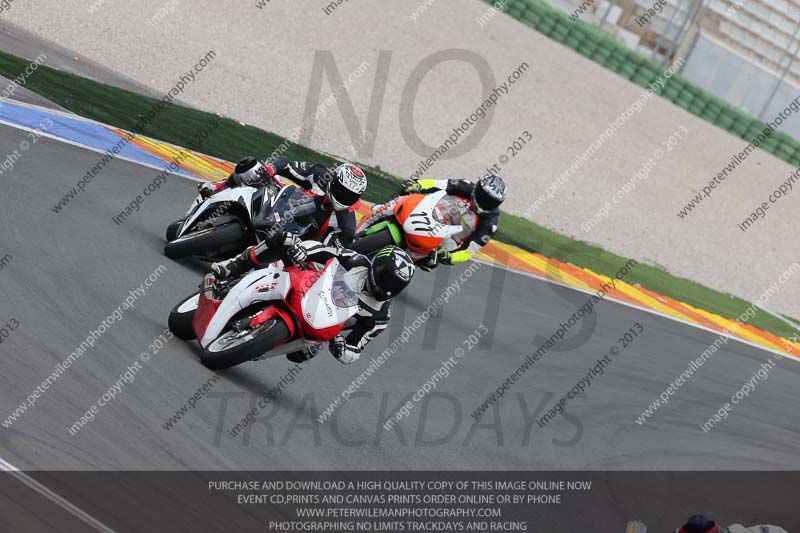 may 2013;motorbikes;no limits;peter wileman photography;portugal;trackday digital images;valencia