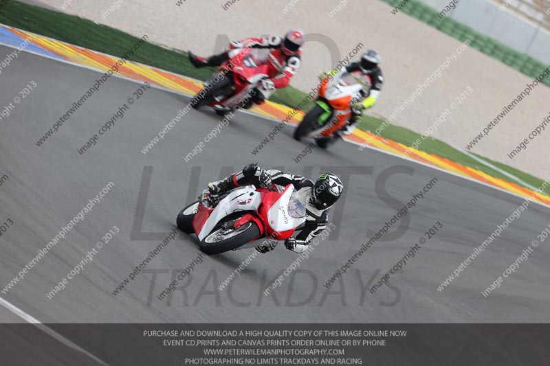 may 2013;motorbikes;no limits;peter wileman photography;portugal;trackday digital images;valencia