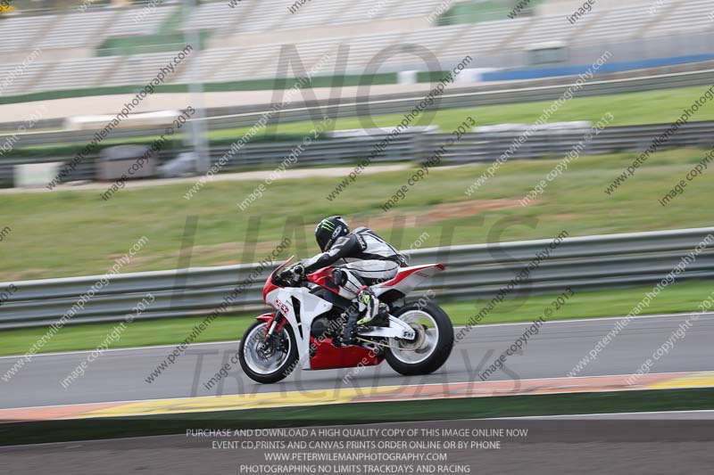 may 2013;motorbikes;no limits;peter wileman photography;portugal;trackday digital images;valencia